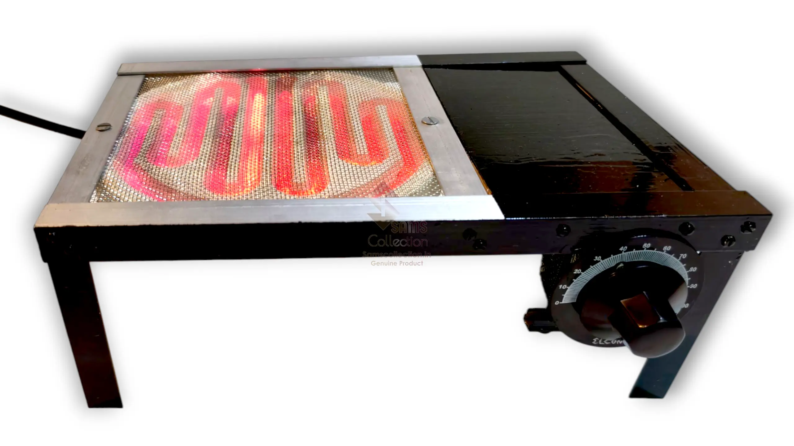 IMG_20260331_235600 (1).webp